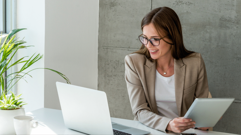 7 AI Tools That Make Explainer Video Creation a Breeze (Even for Beginners)